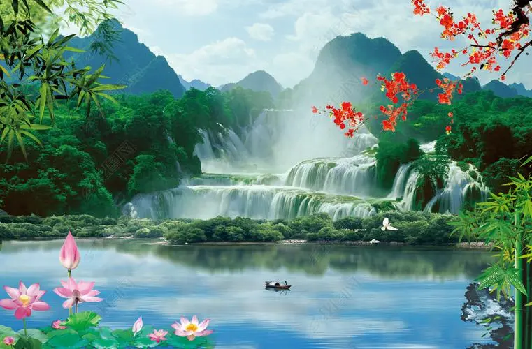 稳定性绿色精密